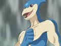 Yu-Gi-Oh! GX 154- Into The Shadows 2 (2/2)