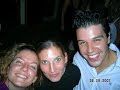 salida con mis inquilinas preferidas al mirablau