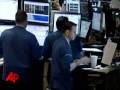 videos de Dec. 19: Stocks Close Mixed After Auto Bailout