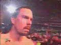 Dudley Boyz vs. APA vs. Hardy Boyz vs. Billy Chuck Part 1 Dudley Boyz vs. APA vs. Hardy Boyz vs. Billy Chuck Part 1