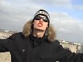 LSP - Bede mial co chce/Historia jednej klatki
