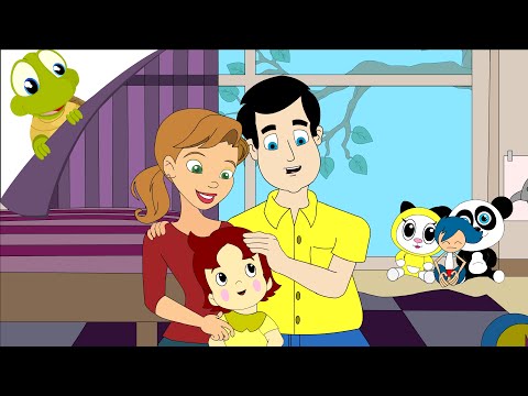 Parenting Advice India, Pregnancy Advice, Baby Care, Baby Names India - Parenting Nation India Parenting Advice India, Pregnancy Advice, Baby Care, Baby Names India - Parenting Nation India