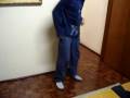 videos de Imagem 187.mpg