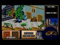Last-Ninja-2-Amiga-v