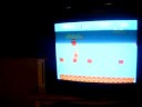 Super Mario Bros Game Geine Codes