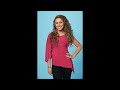 Haley Reinhart – Bennie and The Jets - American Idol Season 10