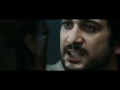 Exam (2010) Trailer