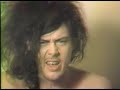 Butthole Surfers - Interview in bed (part 1) Butthole Surfers - Interview in bed (part 1)