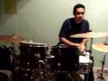 Assistir ao v�deo