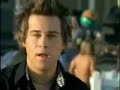 Ryan Cabrera Shine On version me Ryan Cabrera Shine On version me