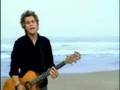 Ryan-Cabrera-Shine-O