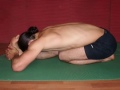 asanas.wmv