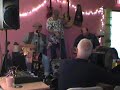 Harley Song