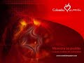 Colombia es Pasión