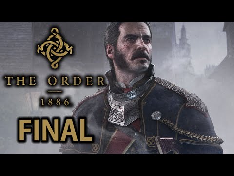 how to order playstation 4