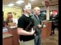 Chick fil a video