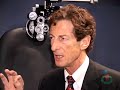 Signs & Symptoms of AMD  Macular Degeneration Nutrition