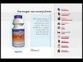 THERMOGEN TEA NARANJA / LIMON THERMOGEN TEA NARANJA / LIMON