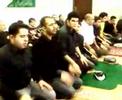 Hosseinia Kassel Germany