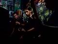 Disgorge (Mx) Rehearsal 23/08/06
