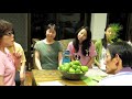 Click here to watch this video 瑜伽斷食營2012:5:19-25 Yoga Detox Retreat in Taiwan