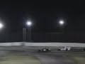 Spartan Speedway 6-15-07