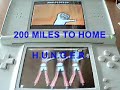 Elite Beat Agents - Highway Star (Divas) ALL300 with lyrics!