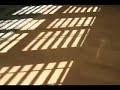 Time Lapse Photography ( Sequences ) Time Lapse Photography ( Sequences )