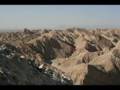 Time Lapse Photography  (  Sequences )