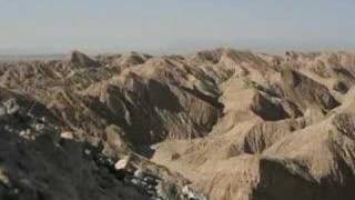Time Lapse Photography ( Sequences )