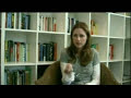 jenna fischer and james gunn disagree about anal sex