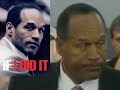 O.J. Simpson GUILTY on All Charges: He could get a prison sentence of 15 years to life.