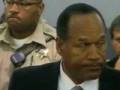 O.J. Simpson GUILTY on All Charges: He could get a prison sentence of 15 years to life.