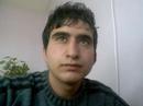 S?VASLI KANPUSU BY_METEHAN S?VASLI KANPUSU BY_METEHAN