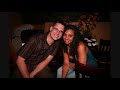 Hot Girsl at Club