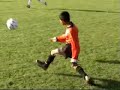 smitshoek e13-des\ smitshoek e13-des\