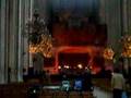 videos de La Cathédrale de Bourges