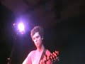 macysteve-moakler.html
