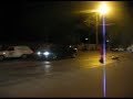 accident motocicleta