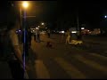 accident motocicleta accident motocicleta