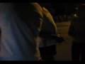 accident motocicleta