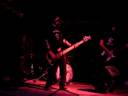 Flower 82 - Serenata Del 900 - En Vivo 25/07/08