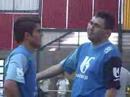 VI Torneio da Liga Paulista - FranTT 2008