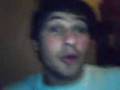 MOV00507.3GP