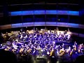 Star Trek: The Music