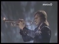 Concerto de la mer Jean Claude Borelly