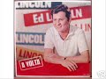 Ed Lincoln Brazilian Hammond Organist Eu Cid