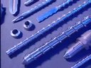 Tan Start Material Co., LTD Video Profile