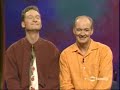 Whose Line - Greatest Hits, Songs of the Fire-fighter Whose Line - Greatest Hits, Songs of the Fire-fighter