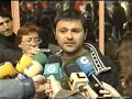 Atentos a la policia